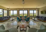 Achilles Hill Hotel foto 9