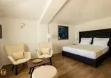 Hotel Fantasy foto 14