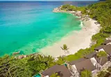 Carana Beach Hotel foto 22