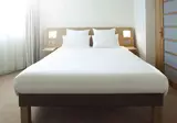 Novotel London Paddington foto 4