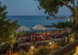 The Golden Coast Beach Hotel foto 27