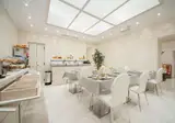 Maison Tritone foto 8