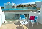 Hotel Taimar foto 27