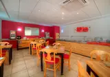Primera Hotel foto 3