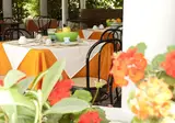 Venere Hotel foto 2