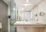 Morasol Suites foto 7