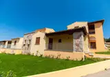 Residence Corte di Gallura foto 1