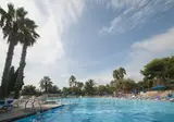 Vilanova Park foto 11