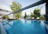Rikli Balance Hotel foto 1