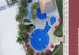 Cancun Bay Resort foto 3