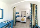 Borgo Romantica Resort & Spa foto 16