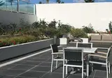 Whales Bay Hotel Appartementen foto 8