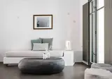 Amphitrite Suites Santorini foto 5