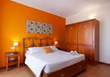 iH Hotels Villasimius Le Zagare Resort foto 14
