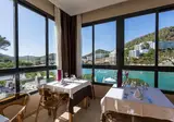 Palladium Hotel Cala Llonga - adults only foto 7