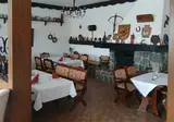 Hotel Hahnenkleer Hof foto 11