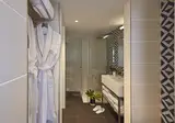 The Lumiares Hotel & Spa foto 28