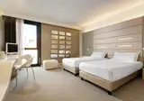 Best Western Plus Tower Hotel foto 27