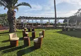 Club Aqua Plaza foto 3