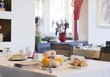 Hotel Norge foto 9