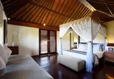 Lalasa Villas foto 6