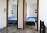 Esperides foto 4