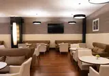 SANA Metropolitan Hotel foto 19