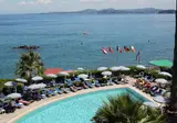 Hotel Terme Alexander foto 14