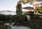 Albergo Posta Marcucci foto 7