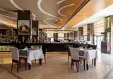 Cleopatra Luxury Resort Sharm El Sheikh foto 6