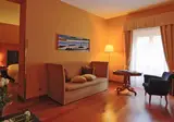 Porta Felice foto 26