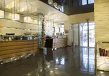 Hotel Antico Borgo foto 10