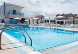 Kasapakis Boutique Hotel foto 3