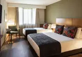 Mercure Porto Gaia foto 2