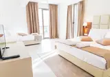 Hotel Kadmo by Aycon foto 23