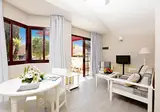 allsun Hotel Esplendido foto 15