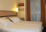New Hotel Saint Lazare foto 1