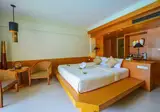 Seaview Patong Hotel foto 30