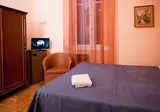 Grand Hotel & Des Anglais foto 7