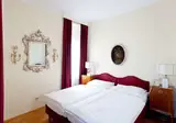 Hotel Regina foto 23