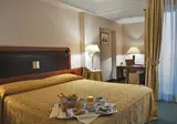 Pineta Palace foto 5