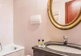 Raeli Hotel Archimede foto 20