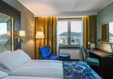 Thon Hotel Orion foto 5