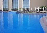 Bab Al Qasr foto 13