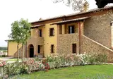 L‘Agriturismo Principe del Trasimeno foto 7