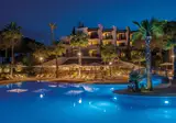 Precise Resort El Rompido - The Hotel foto 21