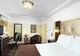 Hotel Wyndham The New Yorker foto 20