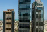 Four Points by Sheraton Sheikh Zayed Road foto 15