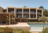 Medite Kassandra Resort foto 12