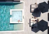 Lango Design Hotel & Spa foto 31